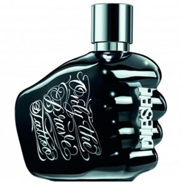 Parfum ado garçon 10 idées de coffret à offrir selon l