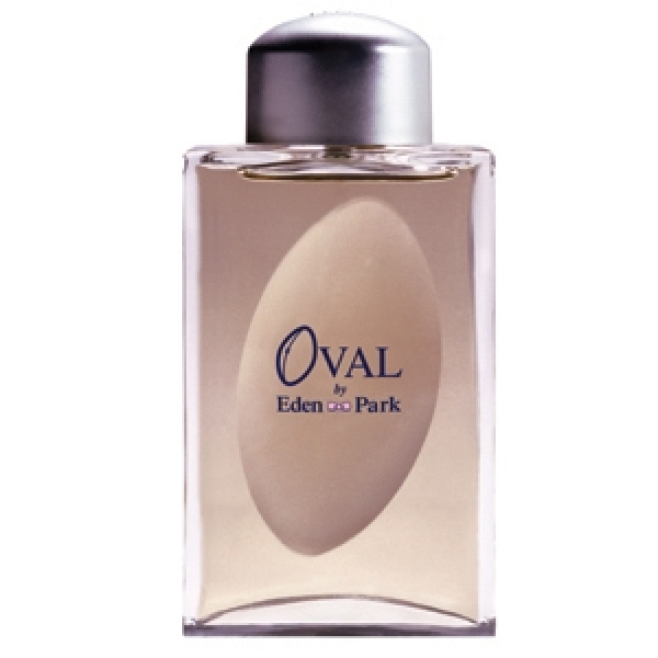 OVAL