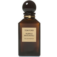 Purple patchouli tom ford notes #6