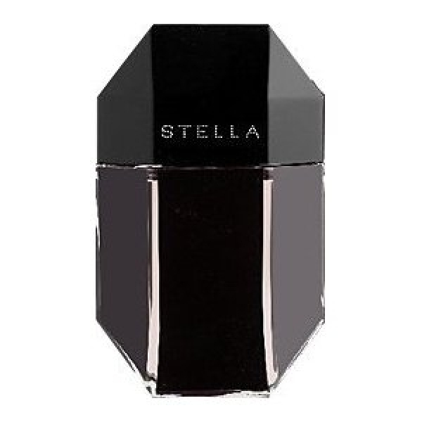 Vaporisateur de sac STELLA
