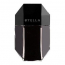 Vaporisateur de sac STELLA