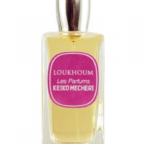 LOUKHOUM