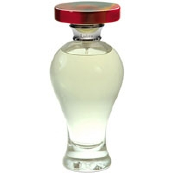 L de Lubin