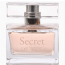 Secret