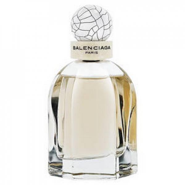 Balenciaga Paris 10, avenue George V Eau de Parfum Balenciaga Paris 10, avenue George V Eau de Parfum