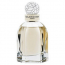 Balenciaga Paris 10, avenue George V Eau de Parfum