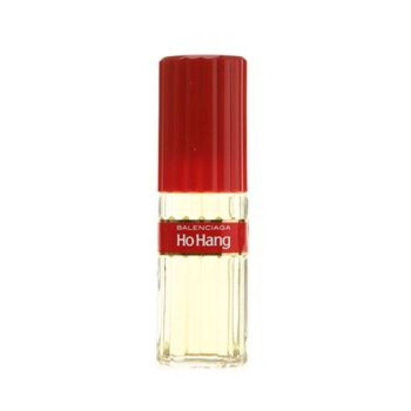 Parfum Ho Hang de Balenciaga Avis Osmoz