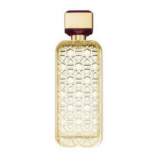 Beyond Rose Eau de Parfum