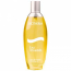 Eau Vitaminée