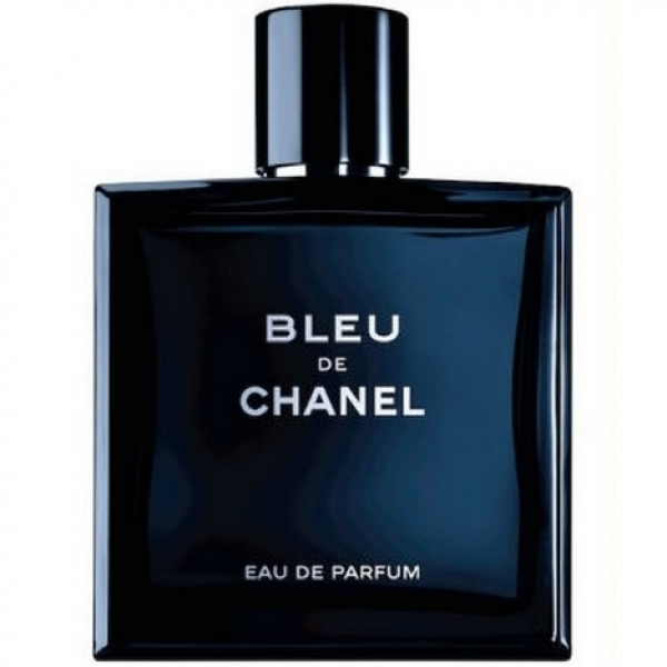 BLEU Eau de Parfum