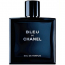 BLEU Eau de Parfum