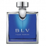 Blv pour Homme