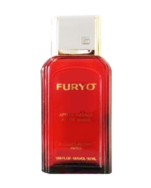 Furyo