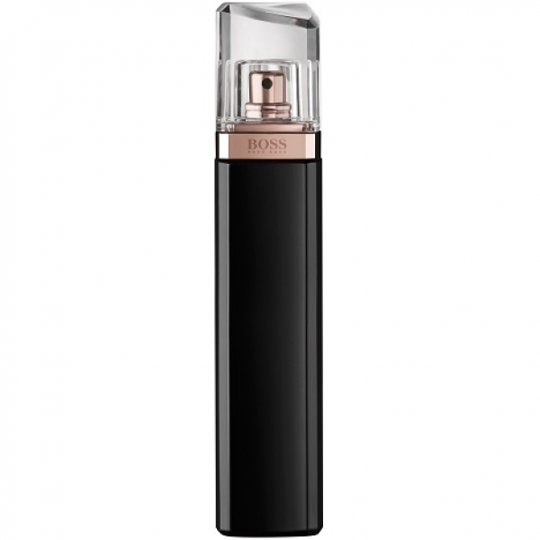 Boss Nuit Intense