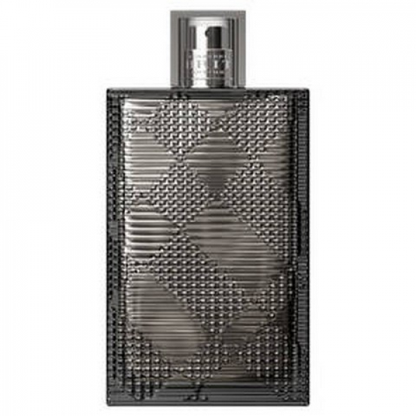 Brit Rhythm Intense  Eau de Toilette