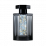 Bucoliques de Provence