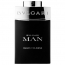 Bvlgari Man Black Cologne