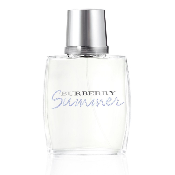 Burberry Summer for men