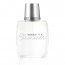 Burberry Summer for men