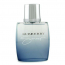 BURBERRY SUMMER for men 2009
