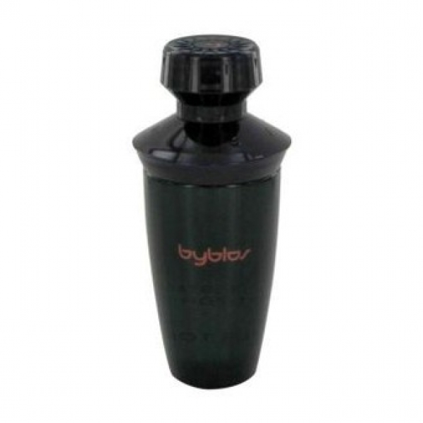 Byblos pour Homme