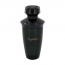 Byblos pour Homme