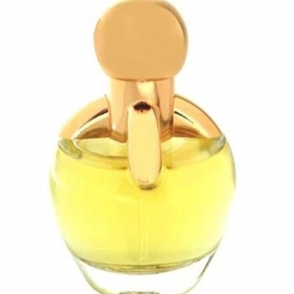 Secret Intention Guerlain