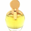 Secret Intention Guerlain