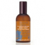 botanical & mineral body mists