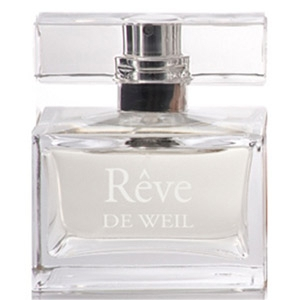 Rêve