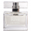 Rêve