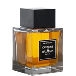 Carbone