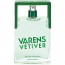 Varens VETIVER