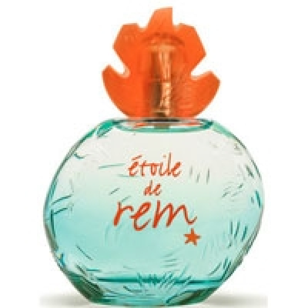 Etoile de Rem