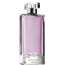 Chypre Fatal