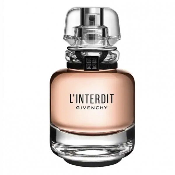 Meilleur parfum patchouli femme La sélection Osmoz