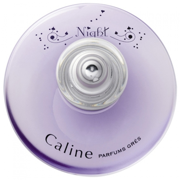 CALINE Night