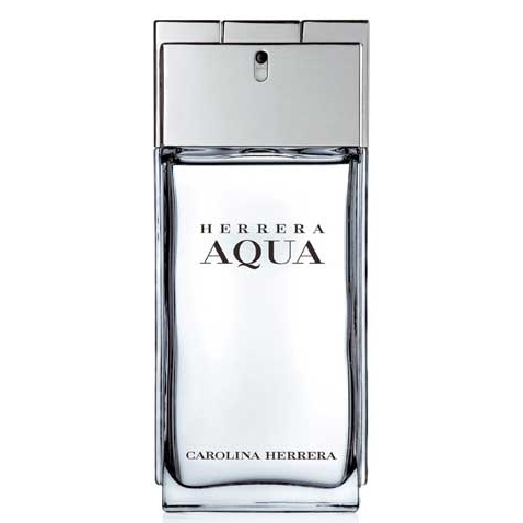 Herrera AQUA