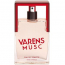 Varens MUSC