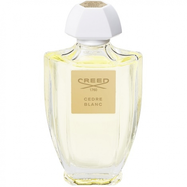 Cèdre Blanc