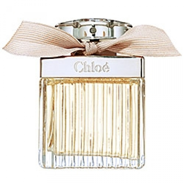 Chloé eau de parfum Chloé eau de parfum