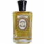 Chypre Mousse