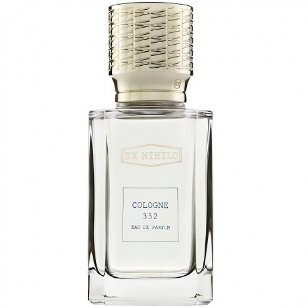 Cologne 352