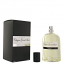 Cologne Grand Luxe