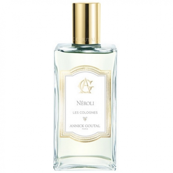 Néroli Cologne