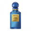 Costa Azzurra