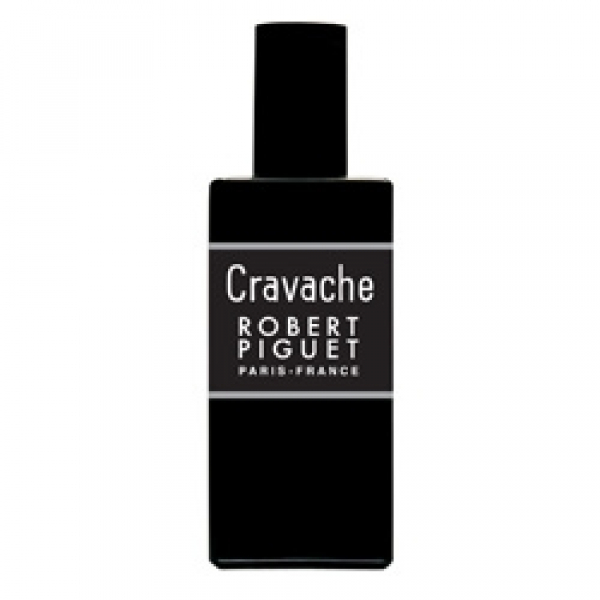 Cravache