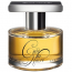 Cuir de Nacre