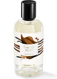 Cuir de nuit