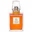 Cuir de Lancôme